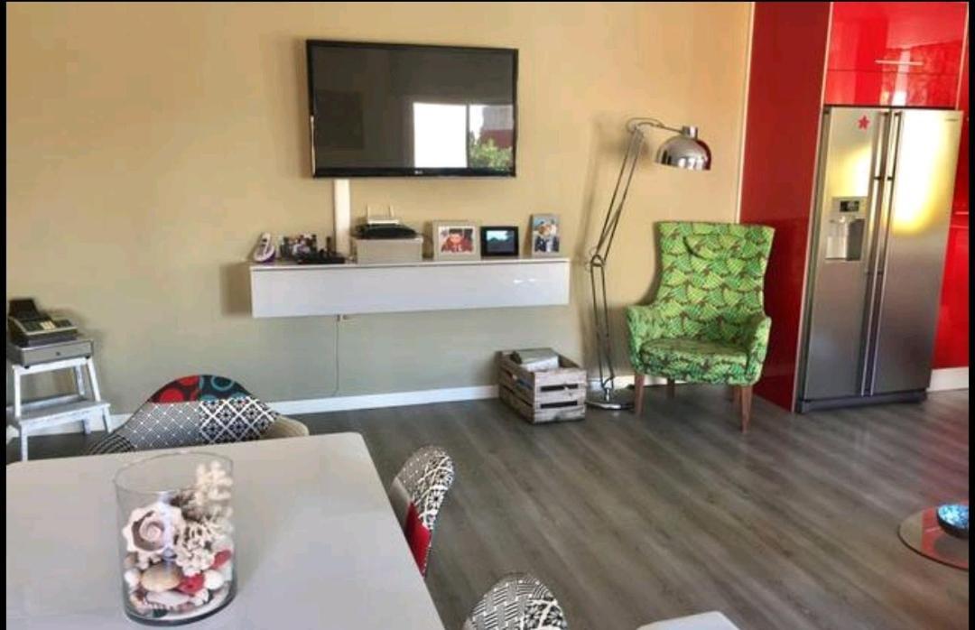 בדלונה Habitacion A 15 Minutos De Barcelona מראה חיצוני תמונה