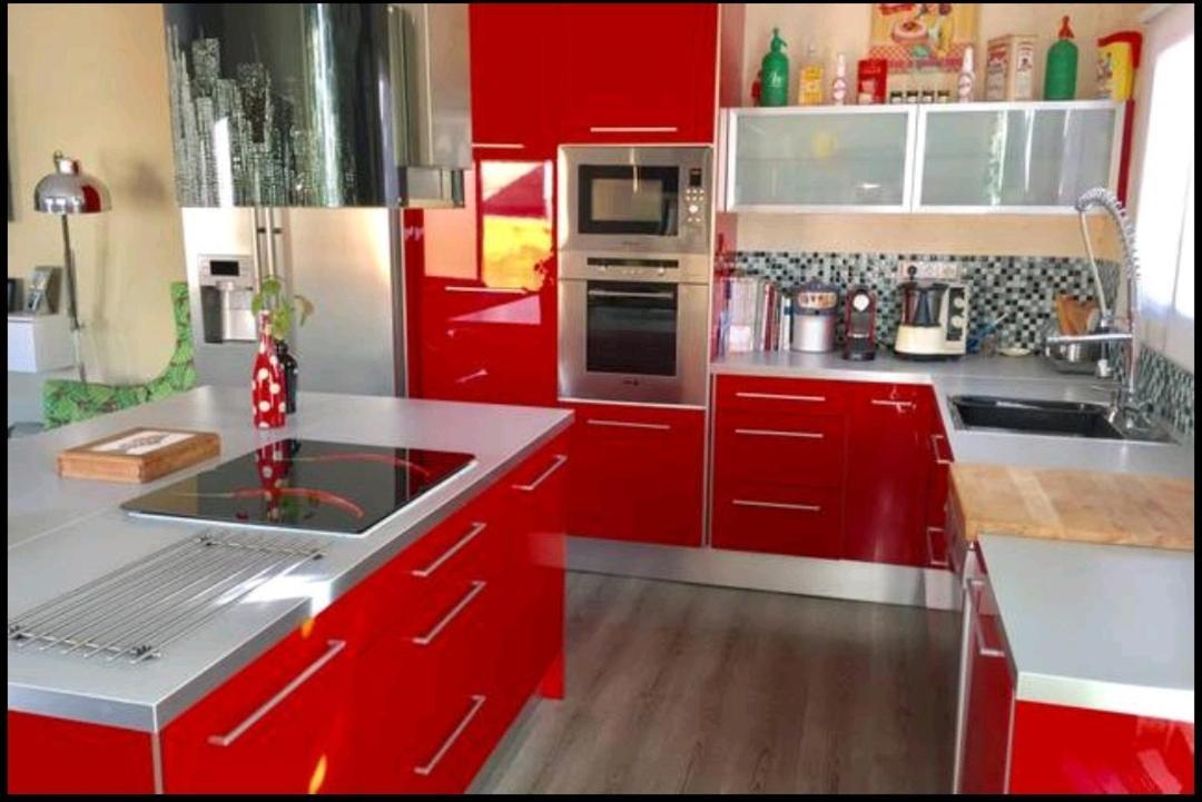 בדלונה Habitacion A 15 Minutos De Barcelona מראה חיצוני תמונה