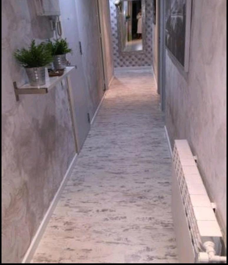 בדלונה Habitacion A 15 Minutos De Barcelona מראה חיצוני תמונה