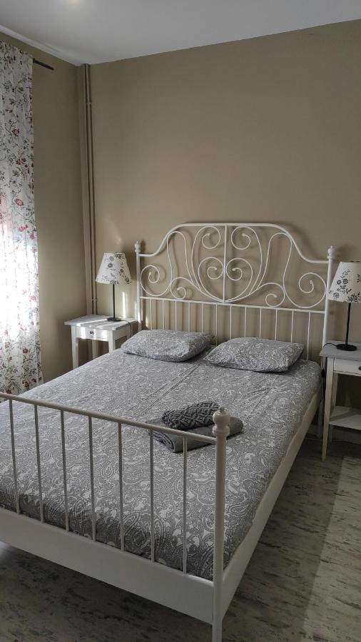בדלונה Habitacion A 15 Minutos De Barcelona מראה חיצוני תמונה